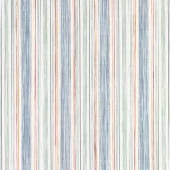 Home-Fabric -Home-Fabric Textilene Decorative Vinyl Mesh Elizabeth 54 Fabric 2