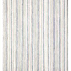 Textilene® Decorative Vinyl Mesh Elizabeth 54" Fabric -Home-Fabric Textilene Decorative Vinyl Mesh Elizabeth 54 Fabric 3