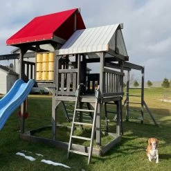 Textilene® Decorative Vinyl Mesh Elizabeth 54" Fabric -Home-Fabric Textilene Decorative Vinyl Mesh Elizabeth 54 Fabric 701