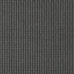 Home-Fabric -Home-Fabric Textilene Decorative Vinyl Mesh Graphite 54 Fabric 2