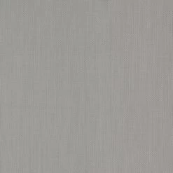 Textilene® Metallics Vinyl Mesh Aluminum 54" Fabric -Home-Fabric Textilene Metallics Vinyl Mesh Aluminum 54 Fabric 4