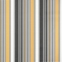 Home-Fabric -Home-Fabric Textilene Sailrite Vinyl Mesh Brazen Biscotti 54 Fabric 2