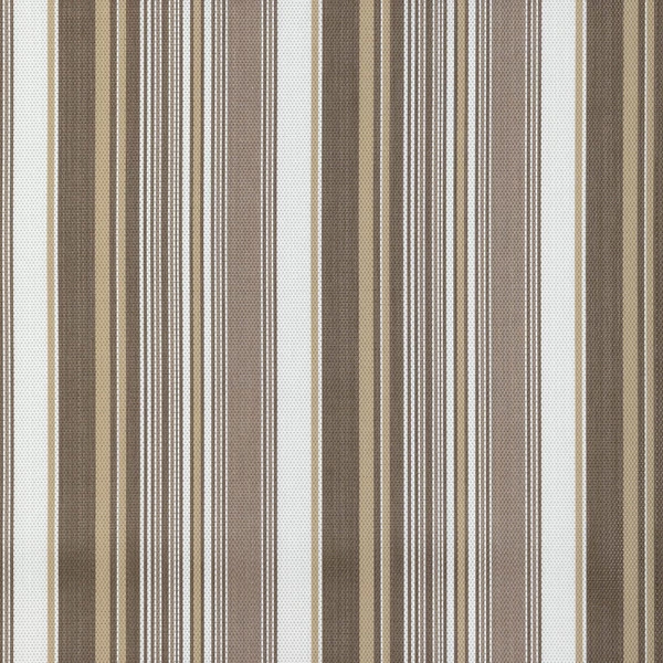 Textilene® Sailrite® Vinyl Mesh Brazen Brown 54" Fabric 2 Textilene® Sailrite® Vinyl Mesh Brazen Brown 54" Fabric - Image 2