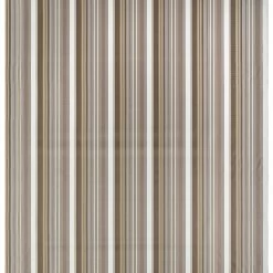 Textilene® Sailrite® Vinyl Mesh Brazen Brown 54" Fabric 8 Textilene® Sailrite® Vinyl Mesh Brazen Brown 54" Fabric -Home-Fabric Textilene Sailrite Vinyl Mesh Brazen Brown 54 Fabric 3