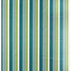 Textilene® Sailrite® Vinyl Mesh Brazen Jungle 54" Fabric -Home-Fabric Textilene Sailrite Vinyl Mesh Brazen Jungle 54 Fabric 3