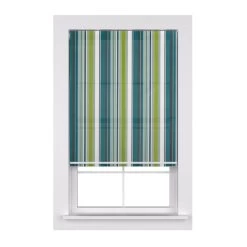 Textilene® Sailrite® Vinyl Mesh Brazen Jungle 54" Fabric -Home-Fabric Textilene Sailrite Vinyl Mesh Brazen Jungle 54 Fabric 904