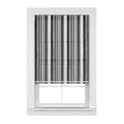 Textilene® Sailrite® Vinyl Mesh Brazen Onyx 54" Fabric -Home-Fabric Textilene Sailrite Vinyl Mesh Brazen Onyx 54 Fabric 904