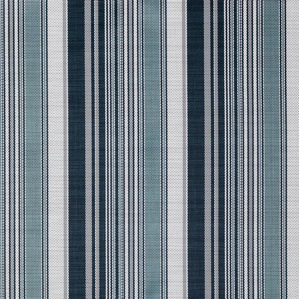 Textilene® Sailrite® Vinyl Mesh Brazen Yacht Club 54" Fabric 2 Textilene® Sailrite® Vinyl Mesh Brazen Yacht Club 54" Fabric - Image 2