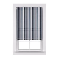 Textilene® Sailrite® Vinyl Mesh Brazen Yacht Club 54" Fabric 11 Textilene® Sailrite® Vinyl Mesh Brazen Yacht Club 54" Fabric -Home-Fabric Textilene Sailrite Vinyl Mesh Brazen Yacht Club 54 Fabric 904