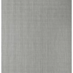 Textilene® Sailrite® Vinyl Mesh Stria Smoke 54" Fabric 8 Textilene® Sailrite® Vinyl Mesh Stria Smoke 54" Fabric -Home-Fabric Textilene Sailrite Vinyl Mesh Stria Smoke 54 Fabric 3