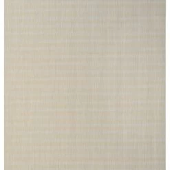 Textilene® Sailrite® Vinyl Mesh Trail Blonde 54" Fabric -Home-Fabric Textilene Sailrite Vinyl Mesh Trail Blonde 54 Fabric 3