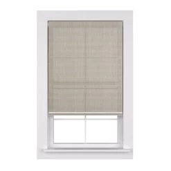 Textilene® Sailrite® Vinyl Mesh Trail Blonde 54" Fabric -Home-Fabric Textilene Sailrite Vinyl Mesh Trail Blonde 54 Fabric 904