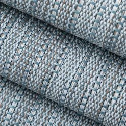Textilene® Sailrite® Vinyl Mesh Trail Drizzle 54" Fabric -Home-Fabric Textilene Sailrite Vinyl Mesh Trail Drizzle 54 Fabric 3
