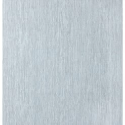 Textilene® Sailrite® Vinyl Mesh Trail Drizzle 54" Fabric -Home-Fabric Textilene Sailrite Vinyl Mesh Trail Drizzle 54 Fabric 4