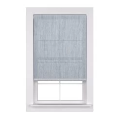 Textilene® Sailrite® Vinyl Mesh Trail Drizzle 54" Fabric -Home-Fabric Textilene Sailrite Vinyl Mesh Trail Drizzle 54 Fabric 904