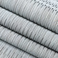 Textilene® Sailrite® Vinyl Mesh Trail Merle 54" Fabric