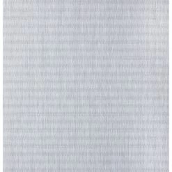 Textilene® Sailrite® Vinyl Mesh Trail Merle 54" Fabric -Home-Fabric Textilene Sailrite Vinyl Mesh Trail Merle 54 Fabric 3