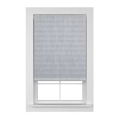 Textilene® Sailrite® Vinyl Mesh Trail Merle 54" Fabric -Home-Fabric Textilene Sailrite Vinyl Mesh Trail Merle 54 Fabric 904