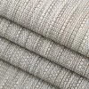 Textilene® Sailrite® Vinyl Mesh Trail Sandcastle 54" Fabric