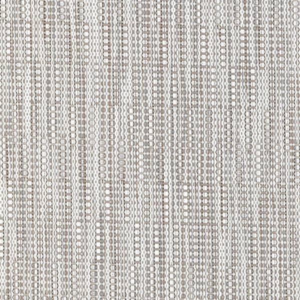 Textilene® Sailrite® Vinyl Mesh Trail Sandcastle 54" Fabric 2 Textilene® Sailrite® Vinyl Mesh Trail Sandcastle 54" Fabric - Image 2