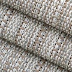 Textilene® Sailrite® Vinyl Mesh Trail Sandcastle 54" Fabric 8 Textilene® Sailrite® Vinyl Mesh Trail Sandcastle 54" Fabric -Home-Fabric Textilene Sailrite Vinyl Mesh Trail Sandcastle 54 Fabric 3