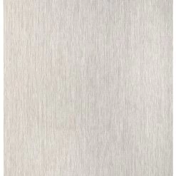 Textilene® Sailrite® Vinyl Mesh Trail Sandcastle 54" Fabric 9 Textilene® Sailrite® Vinyl Mesh Trail Sandcastle 54" Fabric -Home-Fabric Textilene Sailrite Vinyl Mesh Trail Sandcastle 54 Fabric 4