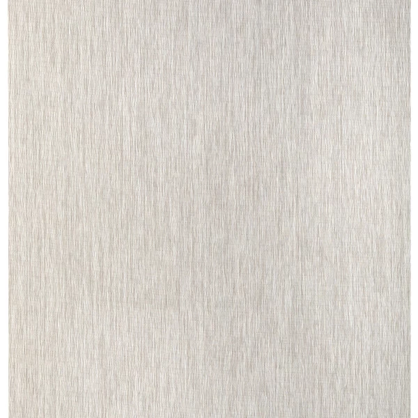 Textilene® Sailrite® Vinyl Mesh Trail Sandcastle 54" Fabric 4 Textilene® Sailrite® Vinyl Mesh Trail Sandcastle 54" Fabric - Image 4