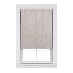 Textilene® Sailrite® Vinyl Mesh Trail Sandcastle 54" Fabric 11 Textilene® Sailrite® Vinyl Mesh Trail Sandcastle 54" Fabric -Home-Fabric Textilene Sailrite Vinyl Mesh Trail Sandcastle 54 Fabric 904