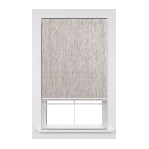 Textilene® Sailrite® Vinyl Mesh Trail Sandcastle 54" Fabric 6 Textilene® Sailrite® Vinyl Mesh Trail Sandcastle 54" Fabric - Image 6