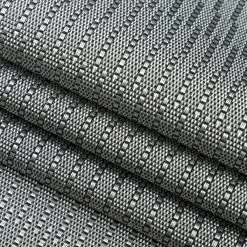 Textilene® Sailrite® Vinyl Mesh Trail Shadow 54" Fabric