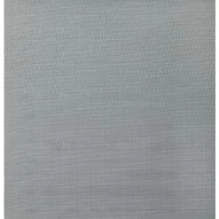 Textilene® Sailrite® Vinyl Mesh Trail Shadow 54" Fabric -Home-Fabric Textilene Sailrite Vinyl Mesh Trail Shadow 54 Fabric 4