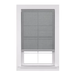 Textilene® Sailrite® Vinyl Mesh Trail Shadow 54" Fabric -Home-Fabric Textilene Sailrite Vinyl Mesh Trail Shadow 54 Fabric 904