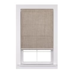 Textilene® Sailrite® Vinyl Mesh Tremor Driftwood 54" Fabric 11 Textilene® Sailrite® Vinyl Mesh Tremor Driftwood 54" Fabric -Home-Fabric Textilene Sailrite Vinyl Mesh Tremor Driftwood 54 Fabric 904