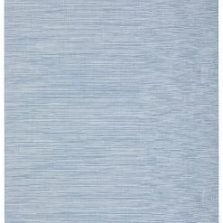 Textilene® Sailrite® Vinyl Mesh Tremor Iceberg 54" Fabric -Home-Fabric Textilene Sailrite Vinyl Mesh Tremor Iceberg 54 Fabric 4