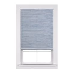 Textilene® Sailrite® Vinyl Mesh Tremor Iceberg 54" Fabric -Home-Fabric Textilene Sailrite Vinyl Mesh Tremor Iceberg 54 Fabric 904