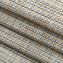 Textilene® Sailrite® Vinyl Mesh Tremor Pineapple 54" Fabric