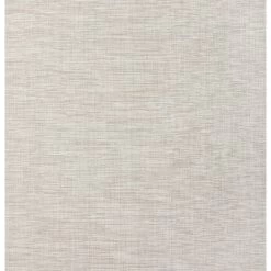 Textilene® Sailrite® Vinyl Mesh Tremor Pineapple 54" Fabric 8 Textilene® Sailrite® Vinyl Mesh Tremor Pineapple 54" Fabric -Home-Fabric Textilene Sailrite Vinyl Mesh Tremor Pineapple 54 Fabric 3