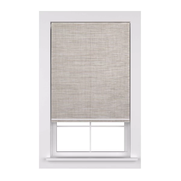 Textilene® Sailrite® Vinyl Mesh Tremor Pineapple 54" Fabric 6 Textilene® Sailrite® Vinyl Mesh Tremor Pineapple 54" Fabric - Image 6