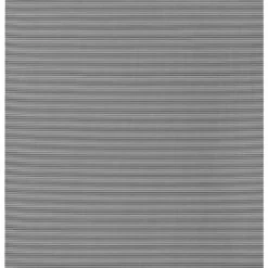 Textilene® Sailrite® Vinyl Mesh Tremor Tuxedo 54" Fabric -Home-Fabric Textilene Sailrite Vinyl Mesh Tremor Tuxedo 54 Fabric 3
