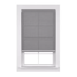 Textilene® Sailrite® Vinyl Mesh Tremor Tuxedo 54" Fabric -Home-Fabric Textilene Sailrite Vinyl Mesh Tremor Tuxedo 54 Fabric 904