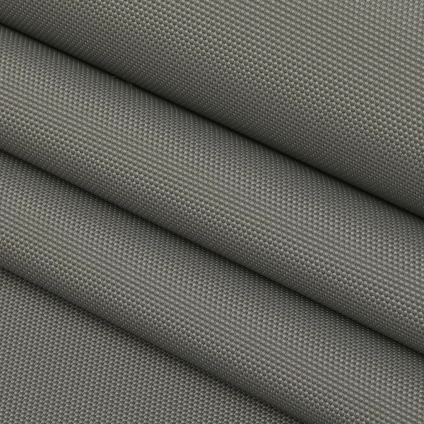 Top Notch®11.5 Charcoal 60" Fabric 1 Top Notch®11.5 Charcoal 60" Fabric