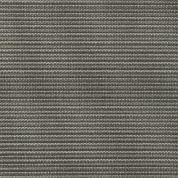 Top Notch®11.5 Charcoal 60" Fabric 2 Top Notch®11.5 Charcoal 60" Fabric - Image 2