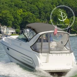 Top Notch®11.5 Charcoal 60" Fabric 7 Top Notch®11.5 Charcoal 60" Fabric -Home-Fabric Top Notch 11.5 Charcoal 60 Fabric 75