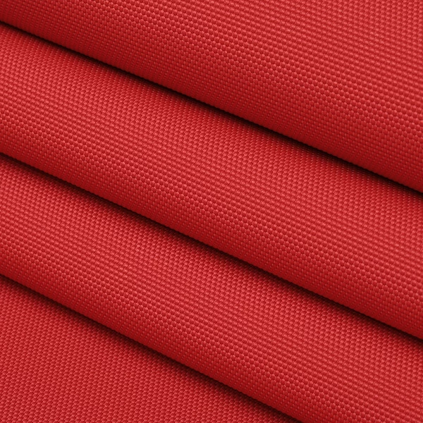 Top Notch® 11.5 Red 60" Fabric 1 Top Notch® 11.5 Red 60" Fabric