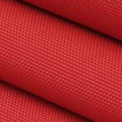 Top Notch® 11.5 Red 60" Fabric 6 Top Notch® 11.5 Red 60" Fabric -Home-Fabric Top Notch 11.5 Red 60 Fabric 3