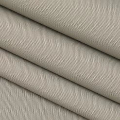 Top Notch® 11.5 Silver Gray 60" Fabric