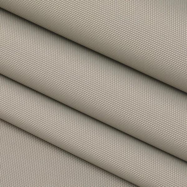 Top Notch® 11.5 Silver Gray 60" Fabric 1 Top Notch® 11.5 Silver Gray 60" Fabric