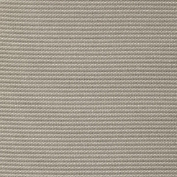 Top Notch® 11.5 Silver Gray 60" Fabric 2 Top Notch® 11.5 Silver Gray 60" Fabric - Image 2