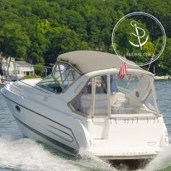 Top Notch® 11.5 Silver Gray 60" Fabric 7 Top Notch® 11.5 Silver Gray 60" Fabric -Home-Fabric Top Notch 11.5 Silver Gray 60 Fabric 75