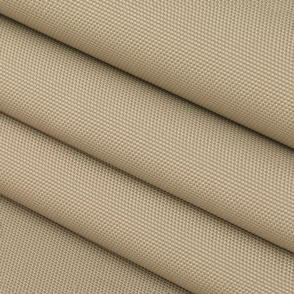 Top Notch® 11.5 Tan 60" Fabric 1 Top Notch® 11.5 Tan 60" Fabric